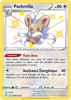 Destinées Radieuses