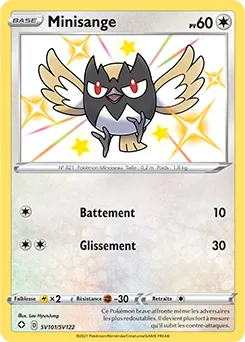 Destinées Radieuses