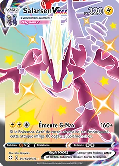 Destinées Radieuses