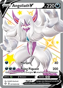 Destinées Radieuses