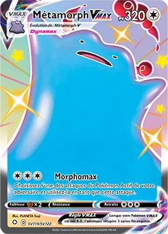 Destinées Radieuses