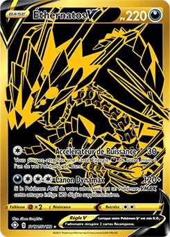 Destinées Radieuses