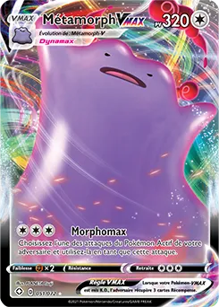 Destinées Radieuses