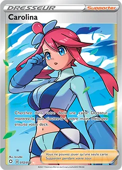 Destinées Radieuses