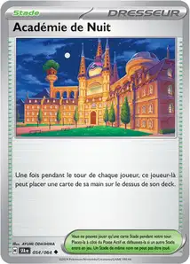 Carte Pokemon