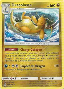 Harmonie des Esprits