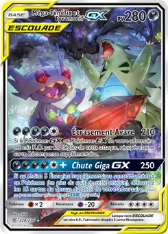 Harmonie des Esprits