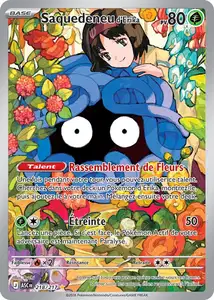 Héros Transcendants