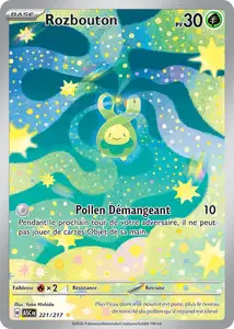 Héros Transcendants