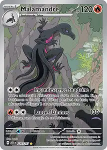 Héros Transcendants