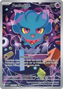 Héros Transcendants