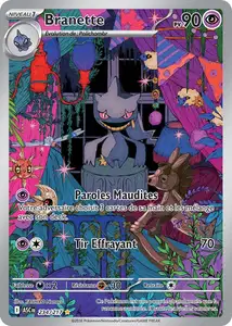 Héros Transcendants