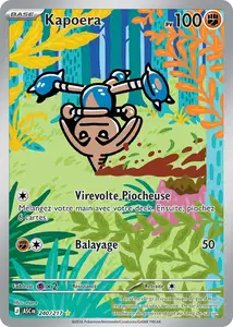 Héros Transcendants