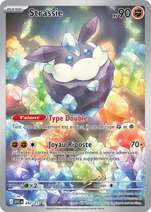 Héros Transcendants