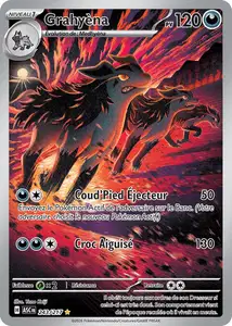 Héros Transcendants