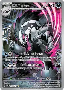 Héros Transcendants