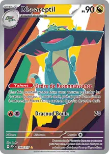 Héros Transcendants