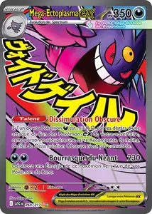 Héros Transcendants