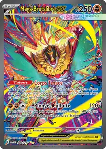 Héros Transcendants