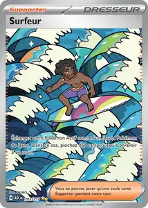 Héros Transcendants