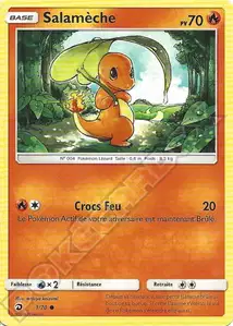 Majesté des Dragons