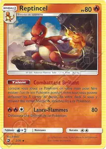 Majesté des Dragons