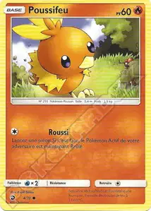 Majesté des Dragons