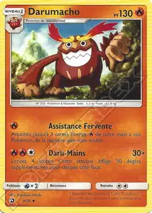 Majesté des Dragons