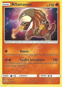 Majesté des Dragons