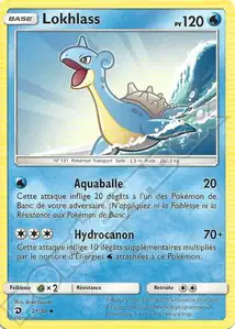 Majesté des Dragons