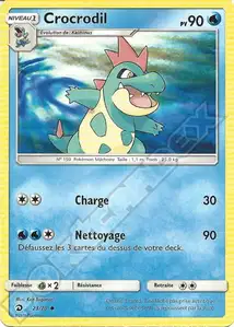 Majesté des Dragons