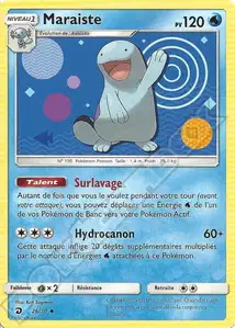 Majesté des Dragons