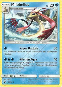 Majesté des Dragons