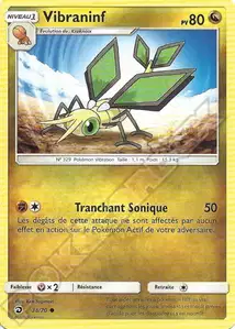 Majesté des Dragons