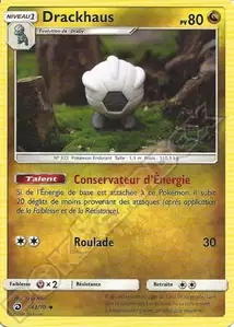 Majesté des Dragons