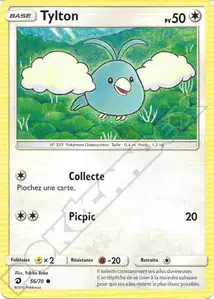 Majesté des Dragons