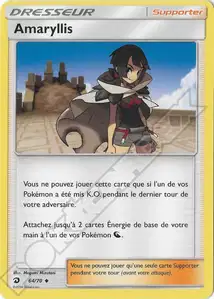 Majesté des Dragons