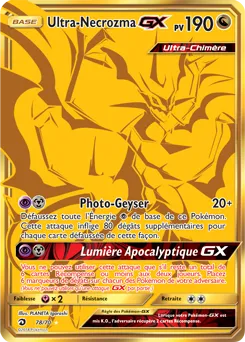 Majesté des Dragons