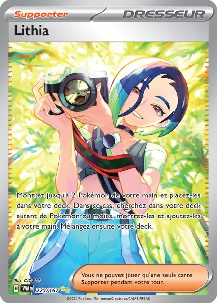 Mascarade Crépusculaire