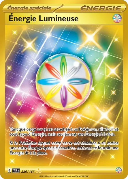 Mascarade Crépusculaire