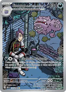 Rivalités Destinées