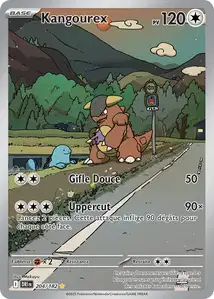 Rivalités Destinées