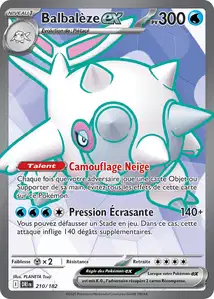 Rivalités Destinées