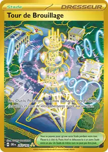 Rivalités Destinées