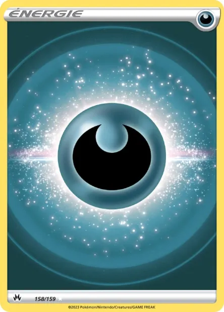 Carte Pokemon