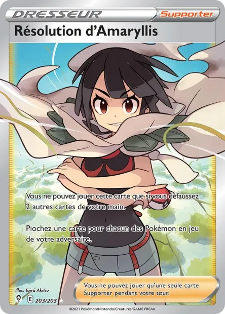 Carte Pokemon