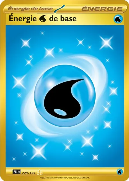 Évolutions à Paldea