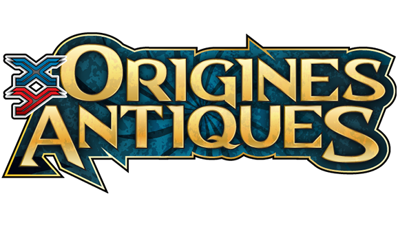 Origines Antiques
