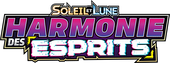 Harmonie des Esprits